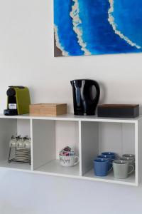 Cecilia Sirmione Appartamento