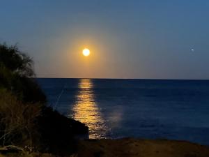 Apart Los Buenos Aires de Mar Los Arenales del Sol