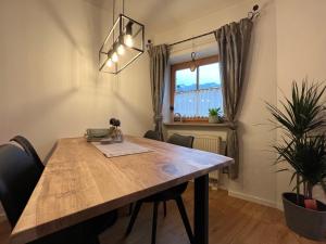 Ferienwohnung Valentin inklusive Königscard