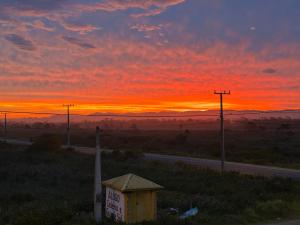 Casa com 3 dormitórios com jacuzzi para relaxar com a família!