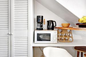 BnBNova - Palais Royal & Montorgueil Studio- Family only