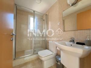 Casa en La Llosa 104D - INMO22