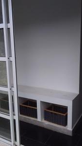 A little house in the best of San Lorenzo