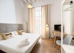 Posada Flamenco Grupo AC Gestion