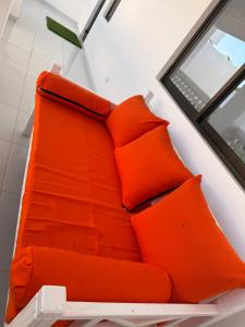 KK Homes -1BR Penthouse