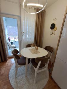 Apartman PETRA QUEEN