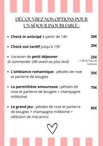 Le Petit Dedieu" Appartement cosy rénové pour 4 personnes Proche de Ch