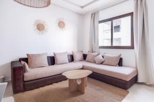 Brand New Elegant & Classy Apartment - Fantastic Location! Tanger Boulevard