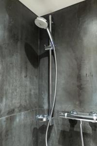 Ferienwohnungen Hirschen