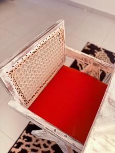 KK Homes -1BR Penthouse