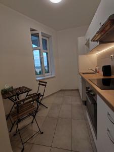 Star Apartments Brno C33# by Starbnb EU