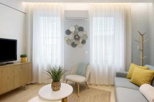 T1 Moliceiros Centro de Aveiro