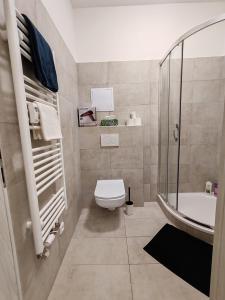 Star Apartments Brno C33# by Starbnb EU