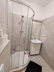 Star Apartments Brno C33# by Starbnb EU