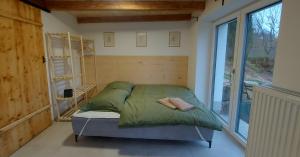 Lučany nad Nisou 804