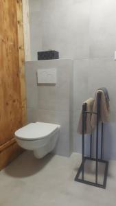 Lučany nad Nisou 804