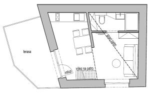 Lučany nad Nisou 804