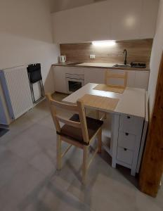 Lučany nad Nisou 804