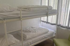 Bungalowpark Simpelveld - Delta 139