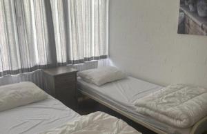 Bungalowpark Simpelveld - Delta 139