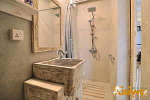 Kisiwa Apartments Watamu - At Ascot Resort -