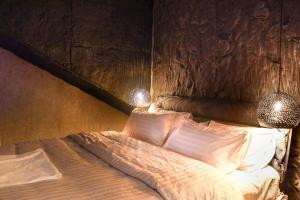 اجنحة احسان الفاخرة