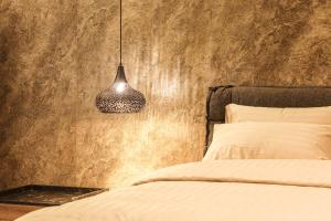 اجنحة احسان الفاخرة