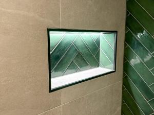 Luxe appartement voor 5 personen 78-2