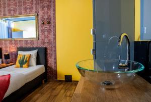 Kaktus Chill & Sleeping - 50 m od Rynku