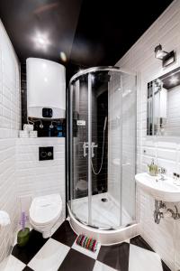 Kaktus Chill & Sleeping - 50 m od Rynku