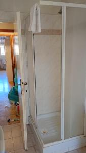 Camera a Novoli - Via Bisenzio, 41