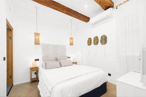 Charmant 2 pièces - Coeur de la vieille ville - EU