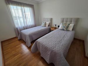 Sunset Apartments Funchal