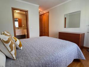 Sunset Apartments Funchal