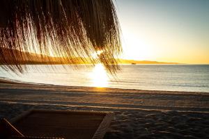 MARBELLA BANUS SUITES - Medina Garden New Brand II