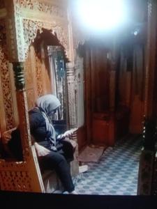 Mombay group of House boat premium