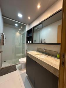 Studio em Maceió - SKY Concept na Jatiúca