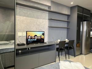 Studio em Maceió - SKY Concept na Jatiúca