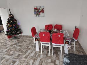 Kun Kuckó Vendégház