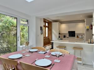 5 Belmont Terrace
