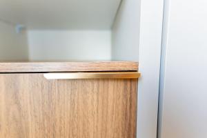 Cute Red Studio - Reaumur Sebastopol