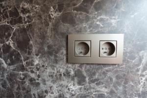 Cute Red Studio - Reaumur Sebastopol