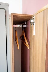 Cute Red Studio - Reaumur Sebastopol