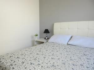 Cantinho do Atlântico