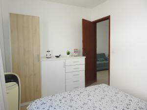 Cantinho do Atlântico