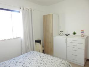 Cantinho do Atlântico