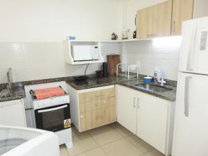 Apto Cantinho do Atlântico20