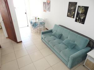 Cantinho do Atlântico