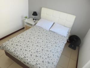 Cantinho do Atlântico