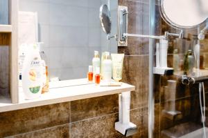 Hotel - Restaurant Goisererhof 3S